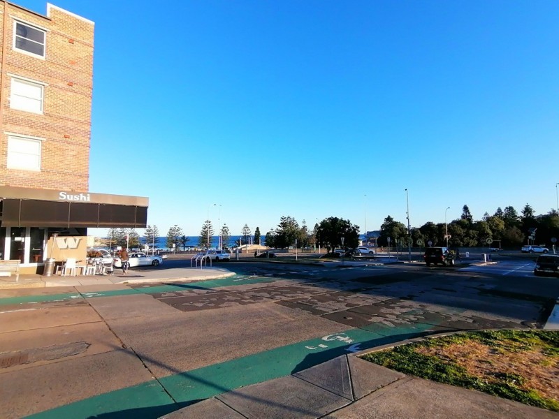 132 Warners Avenue, Bondi Beach NSW 2026