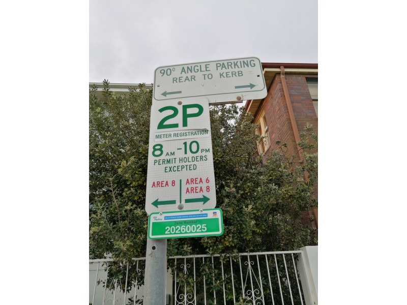 132 Warners Avenue, Bondi Beach NSW 2026