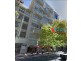 238 Flinders Street, Melbourne VIC 3000