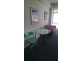238 Flinders Street, Melbourne VIC 3000
