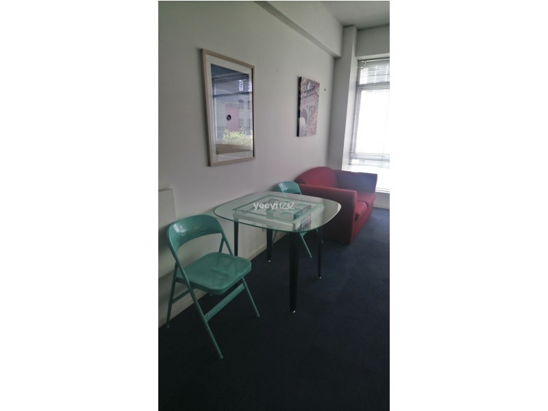 238 Flinders Street, Melbourne VIC 3000