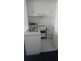 238 Flinders Street, Melbourne VIC 3000