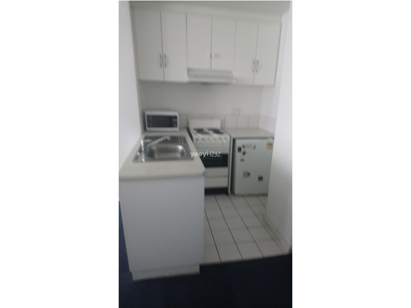 238 Flinders Street, Melbourne VIC 3000
