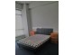 238 Flinders Street, Melbourne VIC 3000