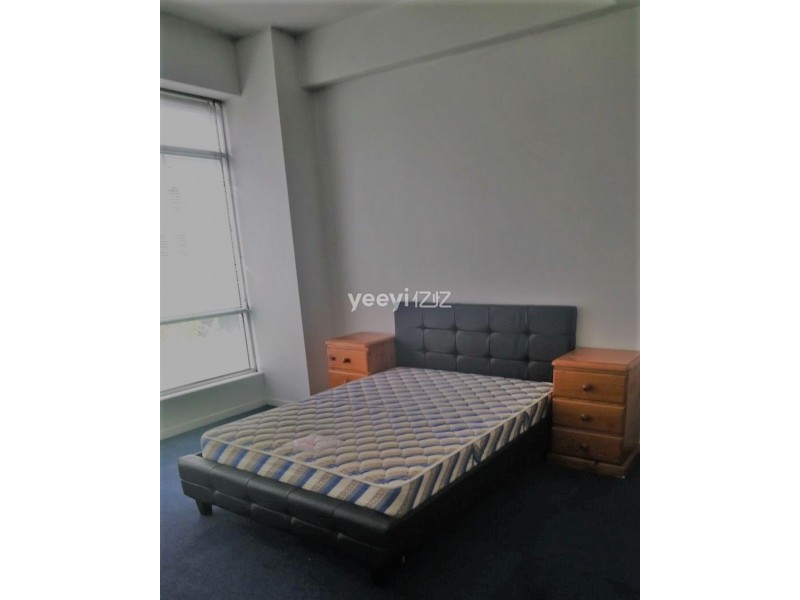 238 Flinders Street, Melbourne VIC 3000