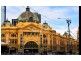 238 Flinders Street, Melbourne VIC 3000
