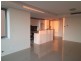 1604/6 East Street, Granville NSW 2142