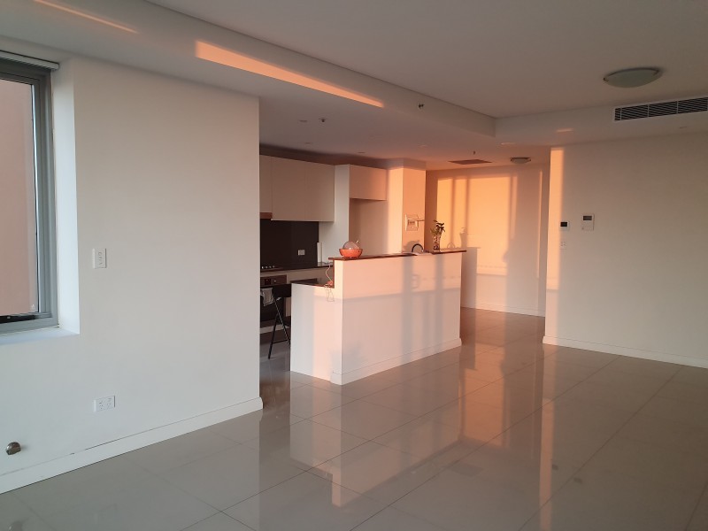 1604/6 East Street, Granville NSW 2142