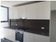 1604/6 East Street, Granville NSW 2142