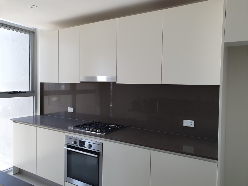 1604/6 East Street, Granville NSW 2142
