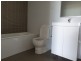1604/6 East Street, Granville NSW 2142