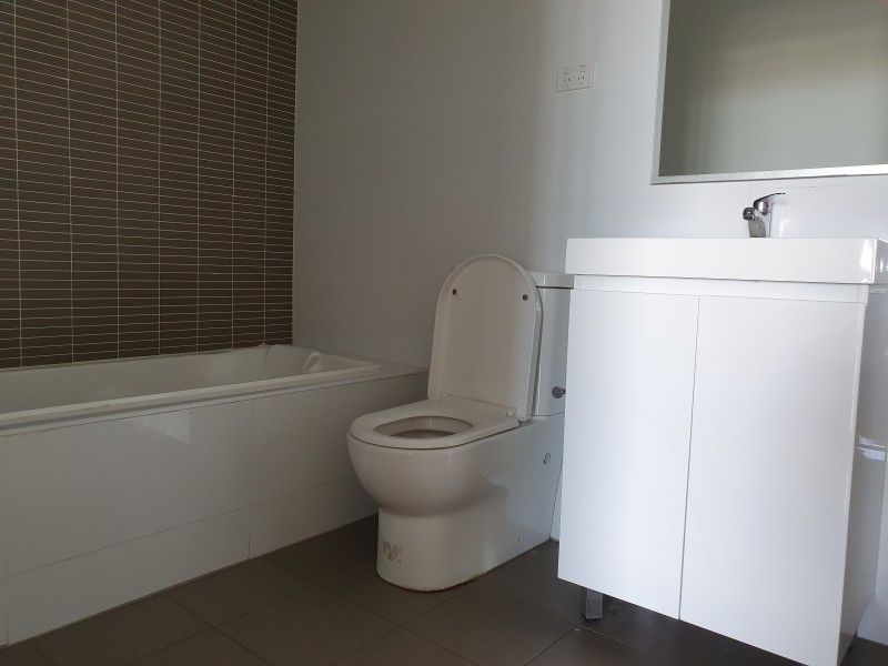 1604/6 East Street, Granville NSW 2142