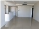 1604/6 East Street, Granville NSW 2142