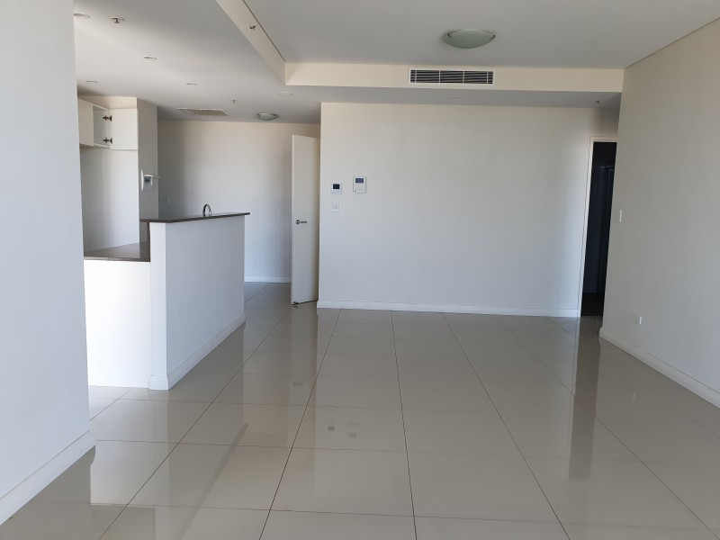 1604/6 East Street, Granville NSW 2142