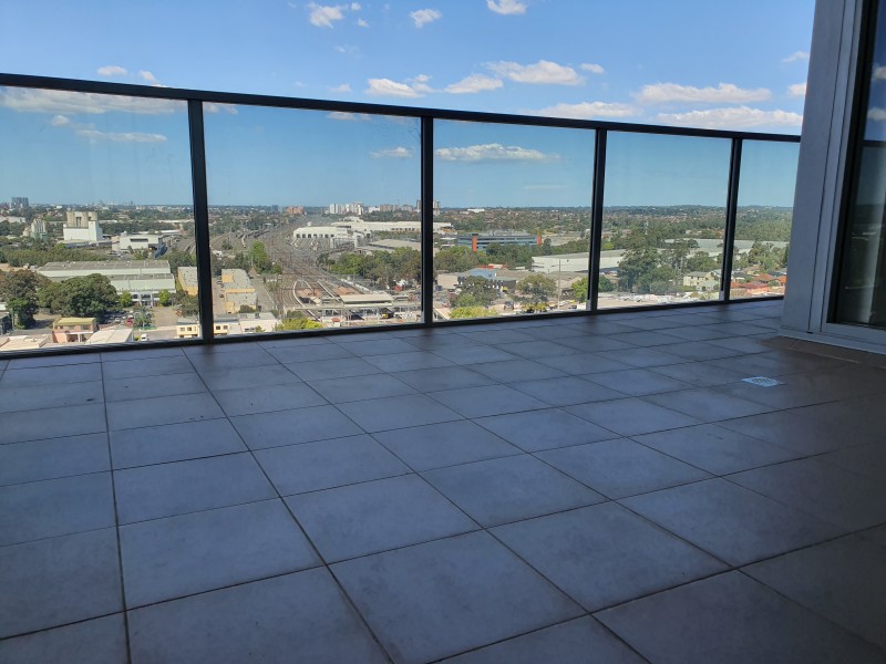 1604/6 East Street, Granville NSW 2142
