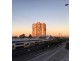 1604/6 East Street, Granville NSW 2142