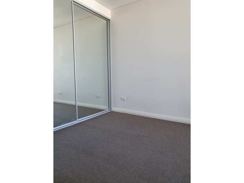 1604/6 East Street, Granville NSW 2142