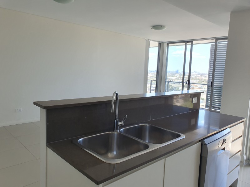 1604/6 East Street, Granville NSW 2142