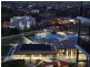 1604/6 East Street, Granville NSW 2142