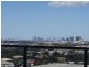1604/6 East Street, Granville NSW 2142