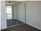 1604/6 East Street, Granville NSW 2142