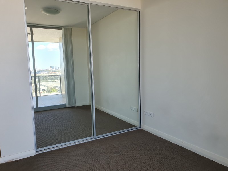 1604/6 East Street, Granville NSW 2142