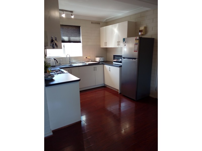 1/39 Stonehouse Avenue, Camden Park SA 5038