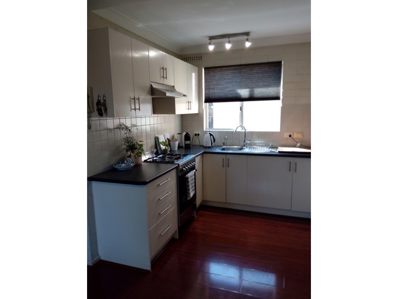 1/39 Stonehouse Avenue, Camden Park SA 5038