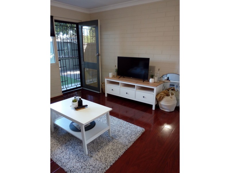 1/39 Stonehouse Avenue, Camden Park SA 5038