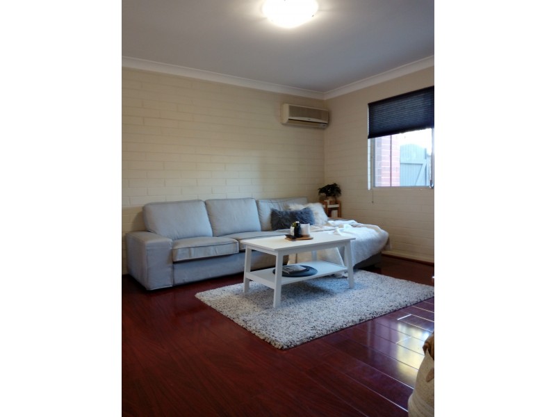 1/39 Stonehouse Avenue, Camden Park SA 5038