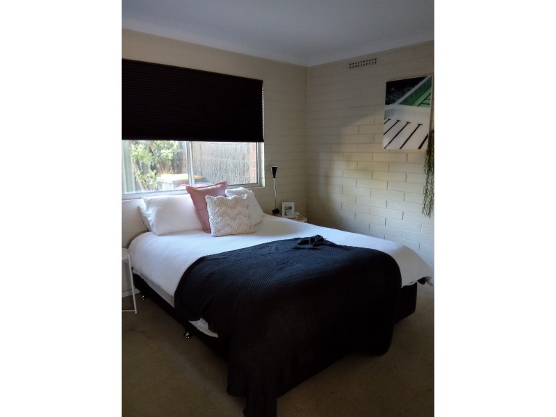 1/39 Stonehouse Avenue, Camden Park SA 5038