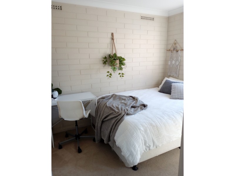 1/39 Stonehouse Avenue, Camden Park SA 5038