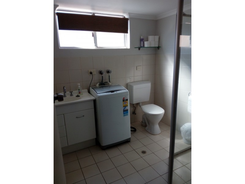 1/39 Stonehouse Avenue, Camden Park SA 5038