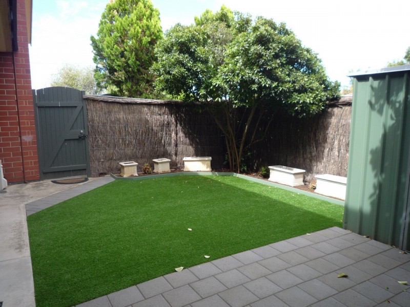 1/39 Stonehouse Avenue, Camden Park SA 5038