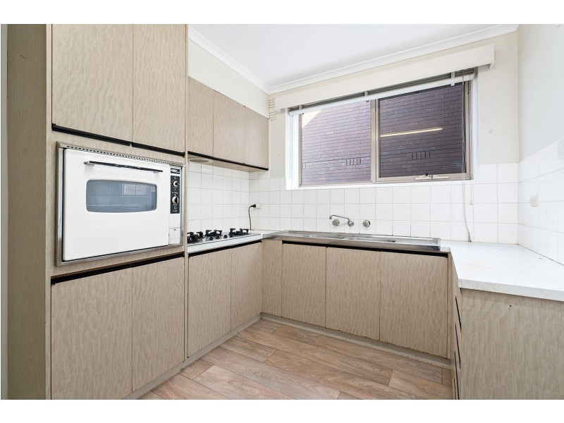 2/20 Victoria Street, Elsternwick VIC 3185