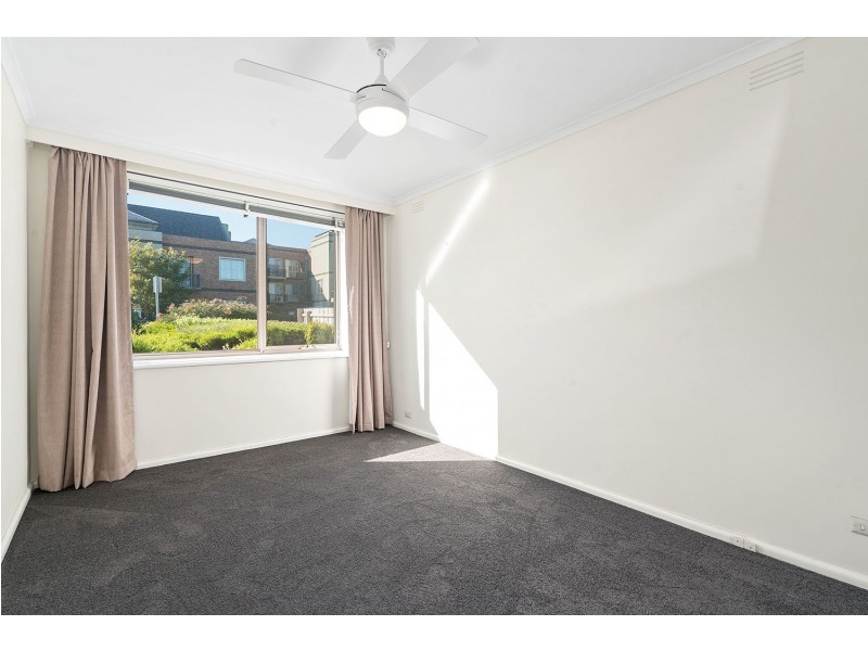 2/20 Victoria Street, Elsternwick VIC 3185