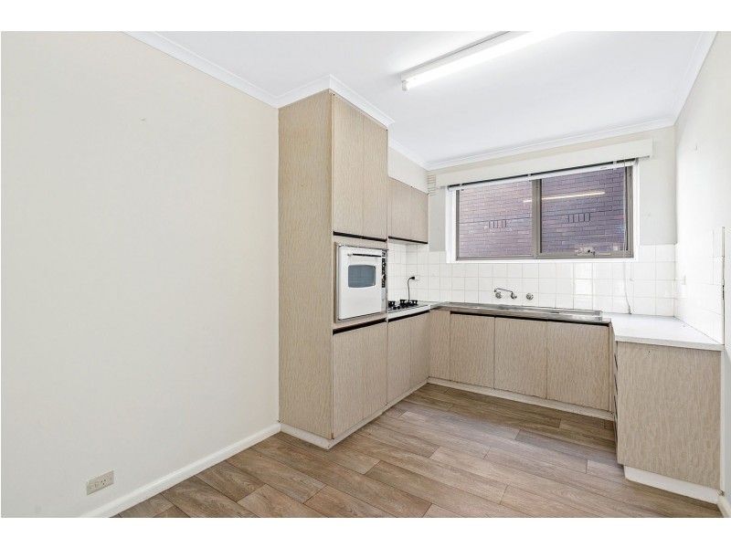 2/20 Victoria Street, Elsternwick VIC 3185