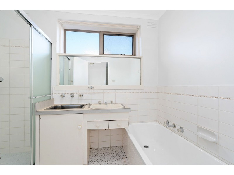 2/20 Victoria Street, Elsternwick VIC 3185