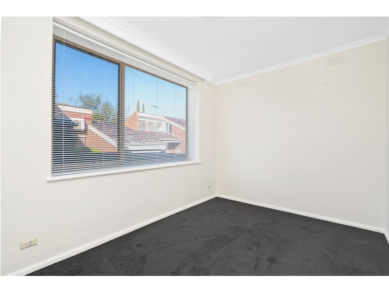 2/20 Victoria Street, Elsternwick VIC 3185