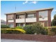 2/20 Victoria Street, Elsternwick VIC 3185