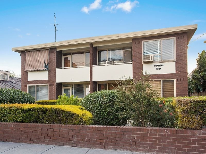2/20 Victoria Street, Elsternwick VIC 3185