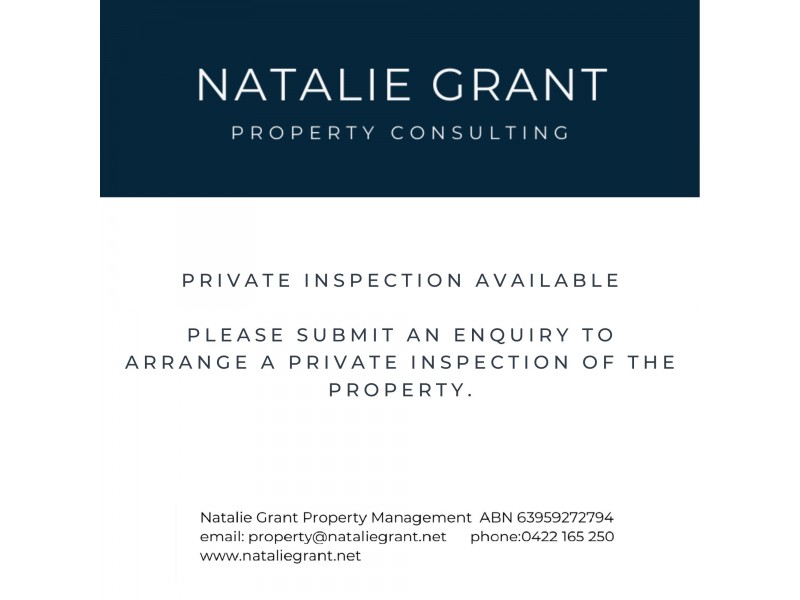 2/20 Victoria Street, Elsternwick VIC 3185