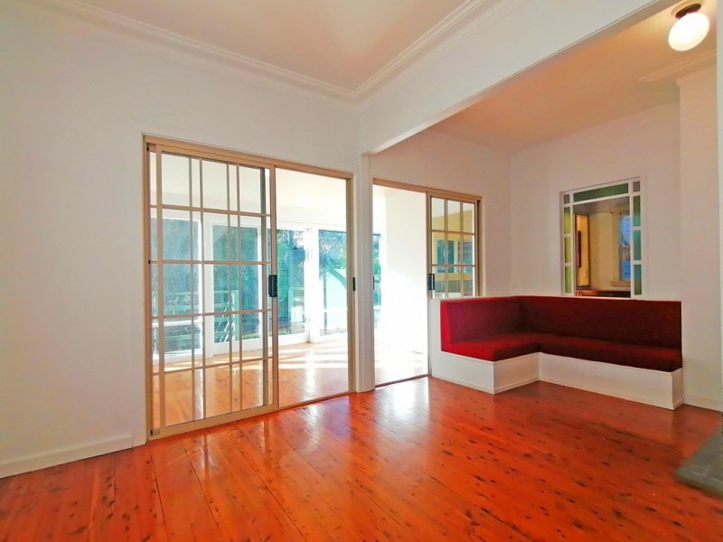 19 Baird Avenue, Ryde NSW 2112