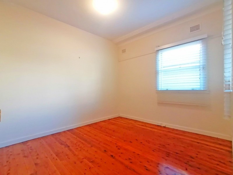 19 Baird Avenue, Ryde NSW 2112