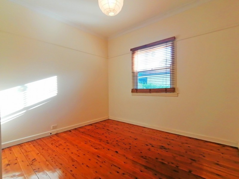 19 Baird Avenue, Ryde NSW 2112