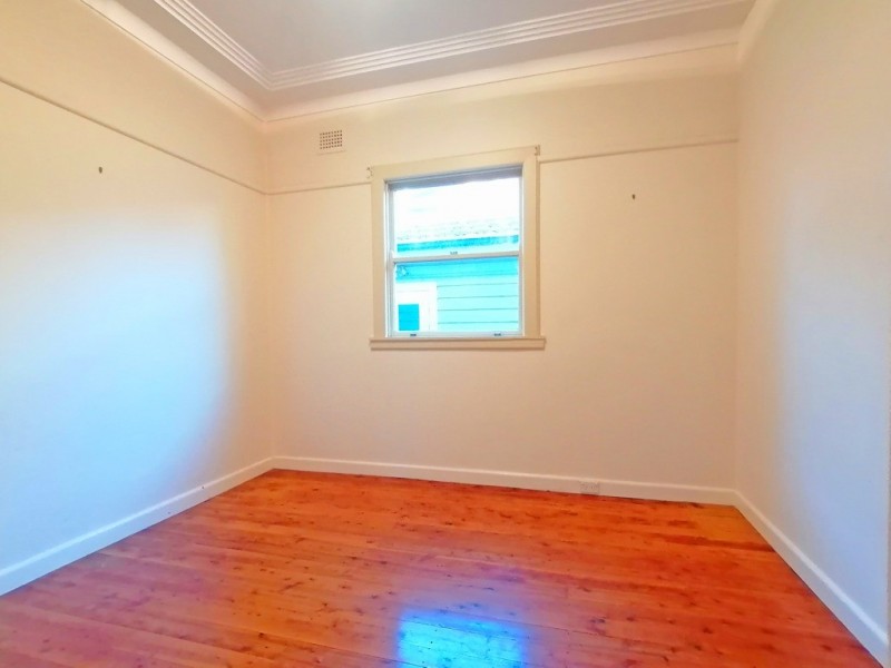 19 Baird Avenue, Ryde NSW 2112