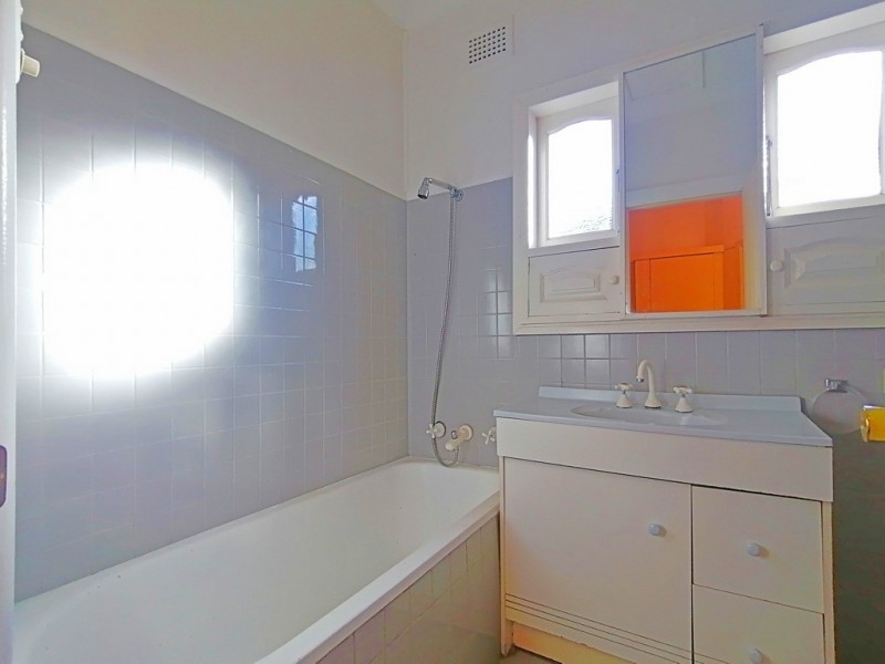 19 Baird Avenue, Ryde NSW 2112