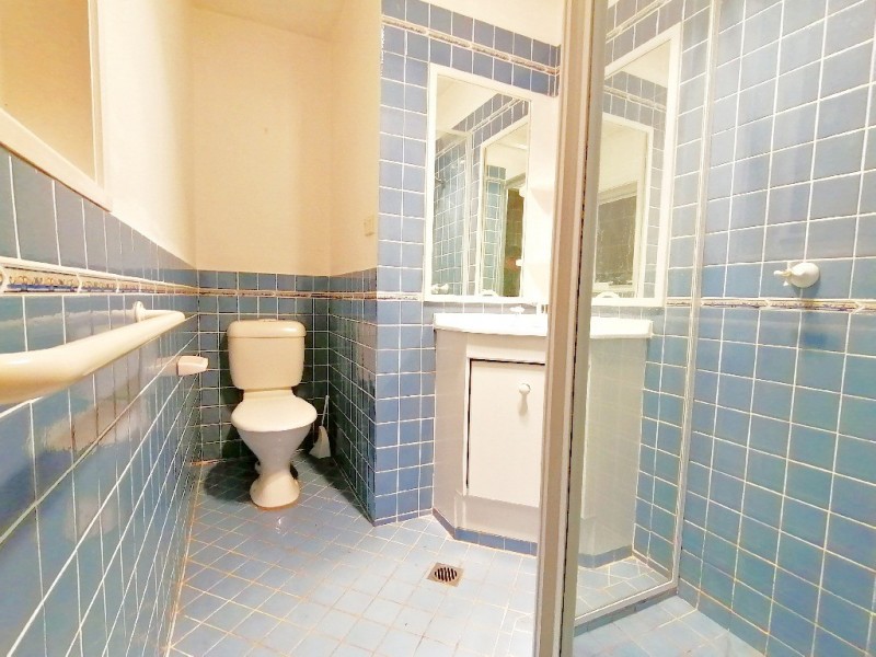 19 Baird Avenue, Ryde NSW 2112