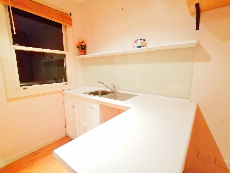 19 Baird Avenue, Ryde NSW 2112