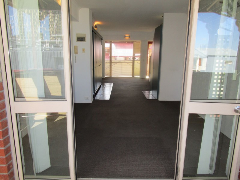 53 Warry Street, Fortitude Valley QLD 4006